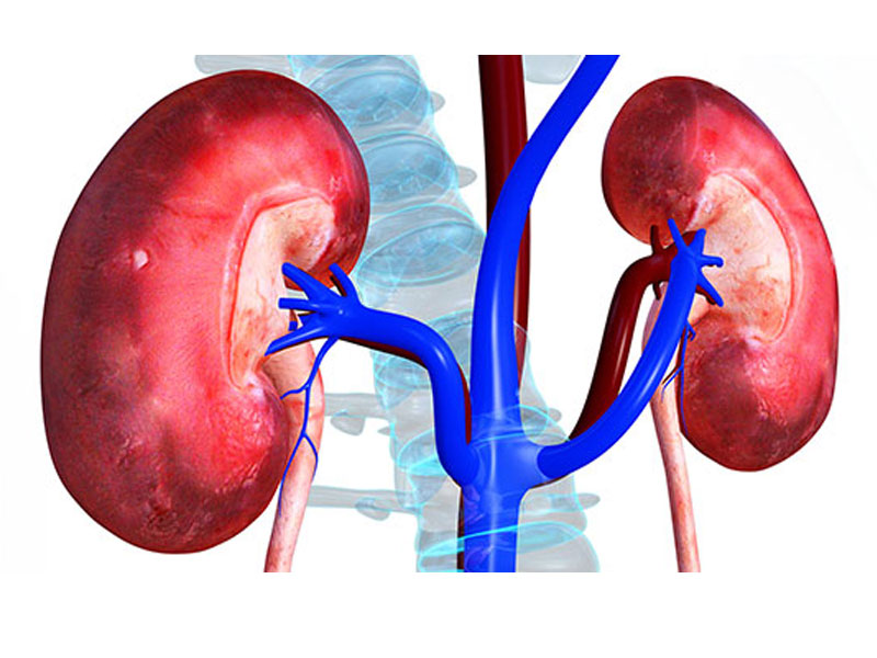 Vishudh Clinic