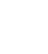 Vishudh Clinic